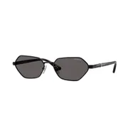 Vogue Eyewear VO4349S 352/87