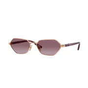 Vogue Eyewear VO4349S 51528H