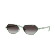 Vogue Eyewear VO4349S 52158G