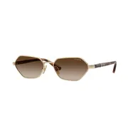 Vogue Eyewear VO4349S 848/13