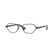 Vogue Eyewear VO4350 352