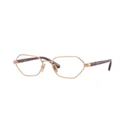 Vogue Eyewear VO4350 5152