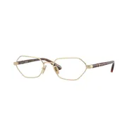Vogue Eyewear VO4350 848