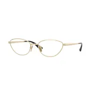 Vogue Eyewear VO4355 848