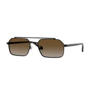 Vogue Eyewear VO4356S Polarized 352/T5