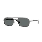 Vogue Eyewear VO4356S Polarized 518781