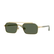 Vogue Eyewear VO4356S 280/71