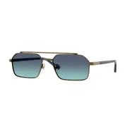 Vogue Eyewear VO4356S 51374S