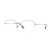 Vogue Eyewear VO4357D Asian Fit 323
