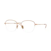 Vogue Eyewear VO4357D Asian Fit 5152