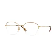 Vogue Eyewear VO4357D Asian Fit 280