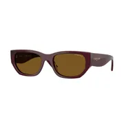 Vogue Eyewear VO5586S Polarized 328483