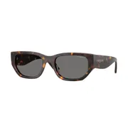 Vogue Eyewear VO5586S Polarized W65681
