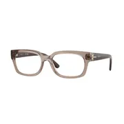 Vogue Eyewear VO5689 2940