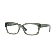 Vogue Eyewear VO5689 3086