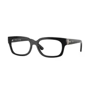 Vogue Eyewear VO5689 W44