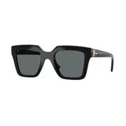 Vogue Eyewear VO5690S Polarized W44/81