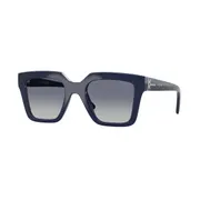 Vogue Eyewear VO5690S 22884L