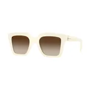Vogue Eyewear VO5690S 316713