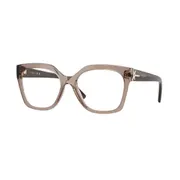 Vogue Eyewear VO5691 2940