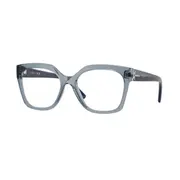 Vogue Eyewear VO5691 2966