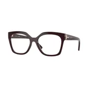 Vogue Eyewear VO5691 3288