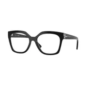 Vogue Eyewear VO5691 W44