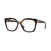Vogue Eyewear VO5691 W656