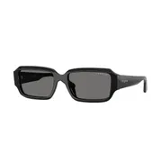Vogue Eyewear VO5693SU Polarized W44/81