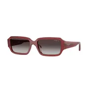 Vogue Eyewear VO5693SU 32818G