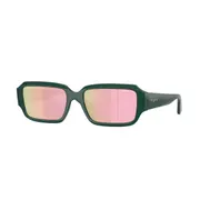 Vogue Eyewear VO5693SU 32824Z