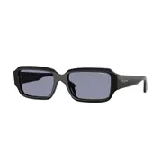 Vogue Eyewear VO5693SU W44/1