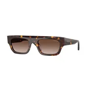 Vogue Eyewear VO5694SU W65613