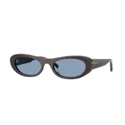 Vogue Eyewear VO5695SU 326972