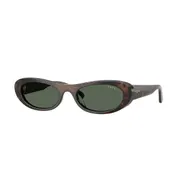 Vogue Eyewear VO5695SU 327971