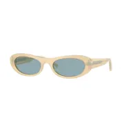 Vogue Eyewear VO5695SU 328080