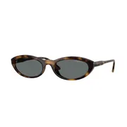 Vogue Eyewear VO5697SU Polarized W65681