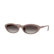 Vogue Eyewear VO5697SU 32728G