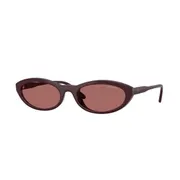 Vogue Eyewear VO5697SU 328469