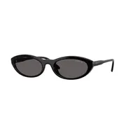 Vogue Eyewear VO5697SU W44/87