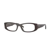 Vogue Eyewear VO5699U 3269