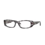 Vogue Eyewear VO5699U 3291