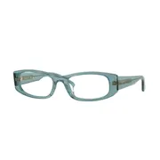 Vogue Eyewear VO5699U 3292