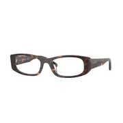 Vogue Eyewear VO5699U W656