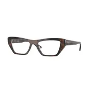 Vogue Eyewear VO5701U 3279