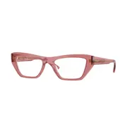 Vogue Eyewear VO5701U 3290