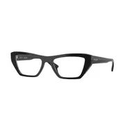 Vogue Eyewear VO5701U W44
