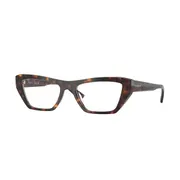 Vogue Eyewear VO5701U W656