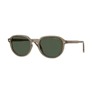 Vogue Eyewear VO5707S Polarized 32939A