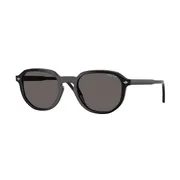 Vogue Eyewear VO5707S W44/87